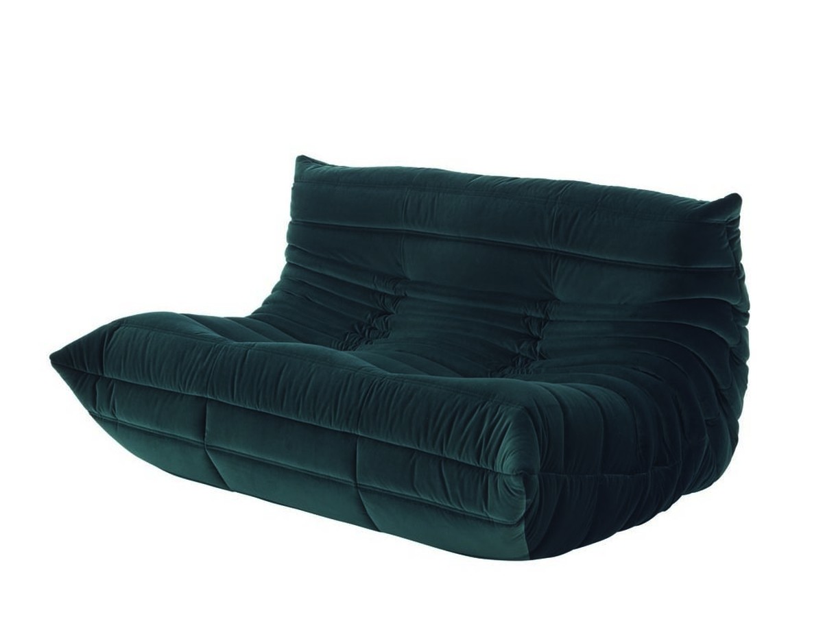 Zahnpasta auf Möbeln? So entfernen Sie Kratzer in 2 Minuten