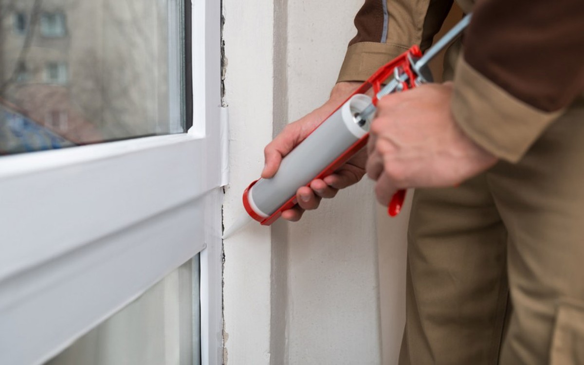 Zeitungspapier als Isolierung: Warum alte Häuser diesen Trick kannten - image 2