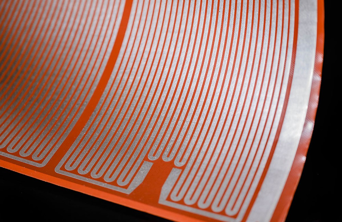 Zeitungspapier hinter der Heizung: Wie Sie 25% Wärmeverlust sofort stoppen - image 1