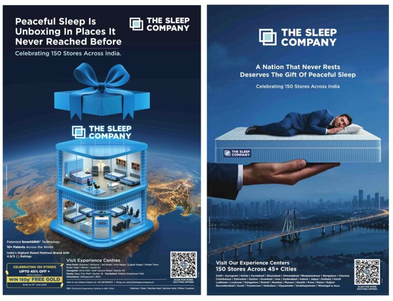 Zeitungspapier unter der Matratze – was Bettenmacher seit 50 Jahren wissen