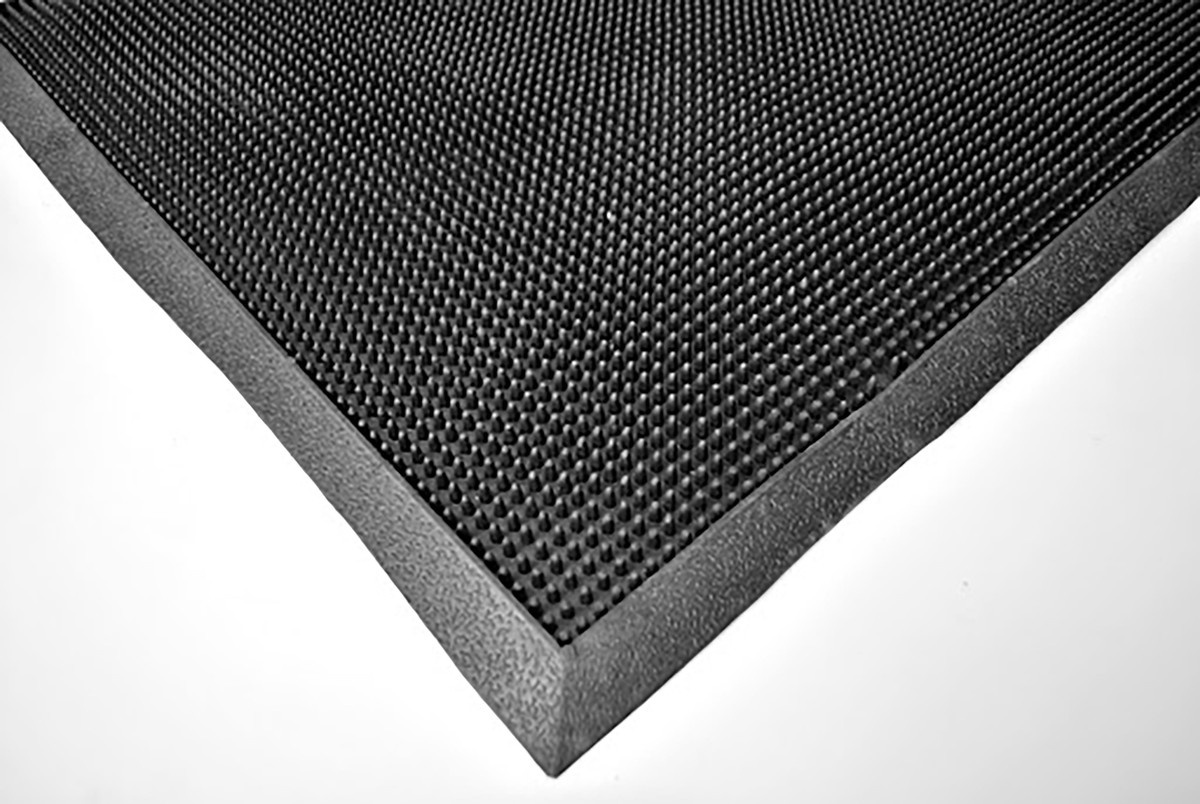 Zeitungspapier unter der Matratze – was Bettenmacher seit 50 Jahren wissen - image 2