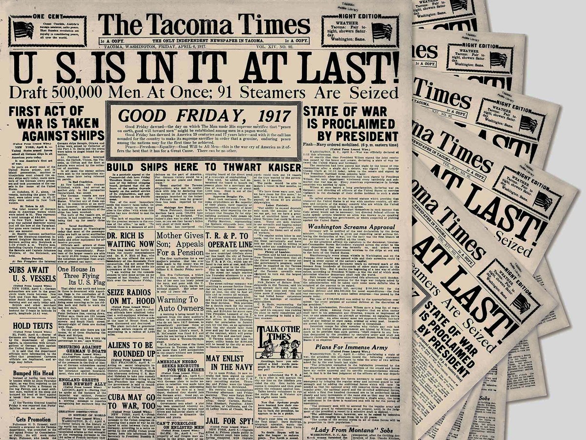 Zeitungspapier unter der Tür: Wie alte Hausfrauen 40% Heizkosten sparten - image 2