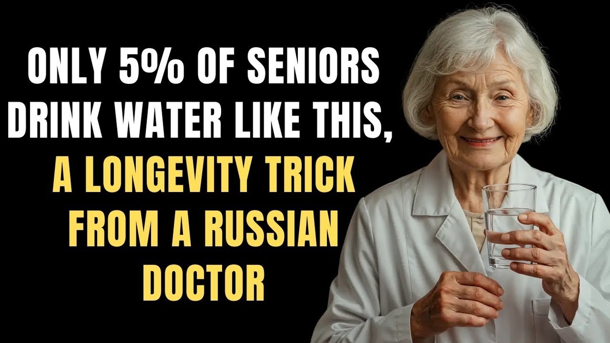 Zeitung unter der Matratze: Das alte Trick gegen Feuchtigkeit funktioniert immer noch - image 2