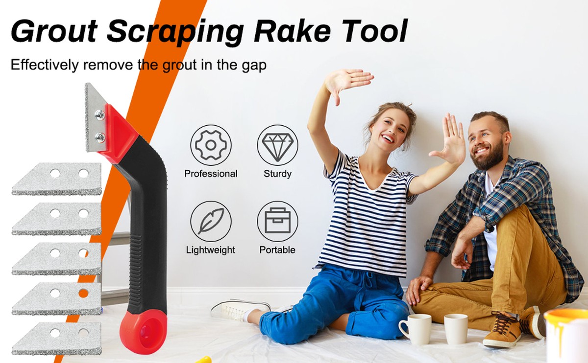 Alte Zahnbürsten als Fugenkratzer: Warum Handwerker nie neue kaufen - image 2