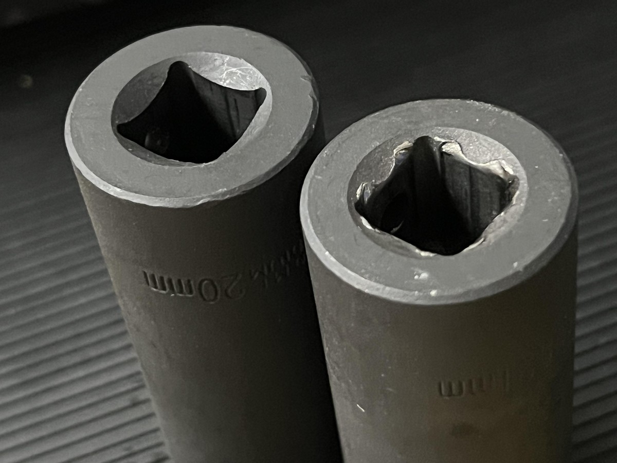 Elektriker enthüllen: Der eine Fehler, der Ihre Steckdosen verschleißt - image 1