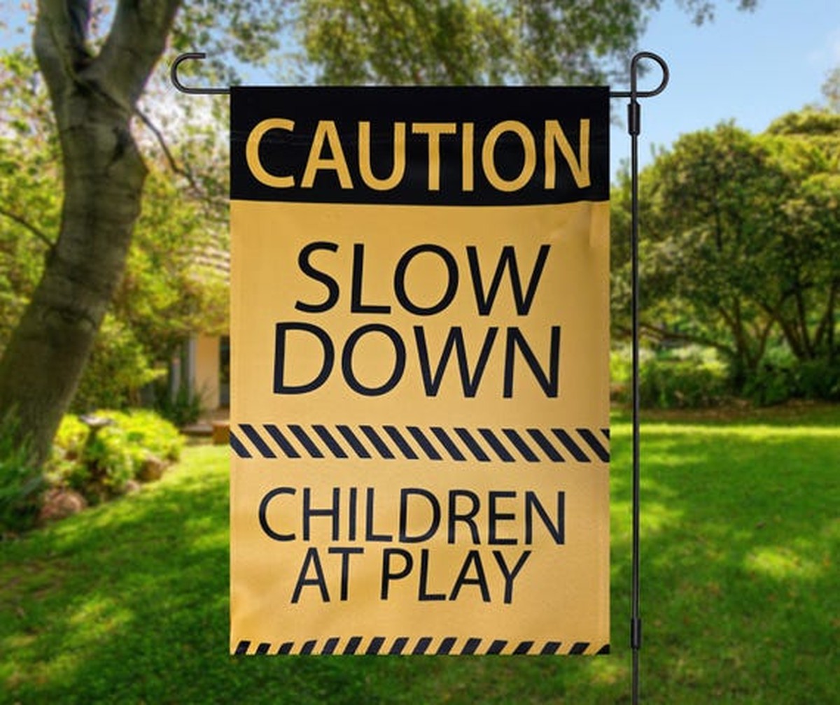 Gärtner enthüllen: Warum du im Mai nicht umgestalten solltest - image 1