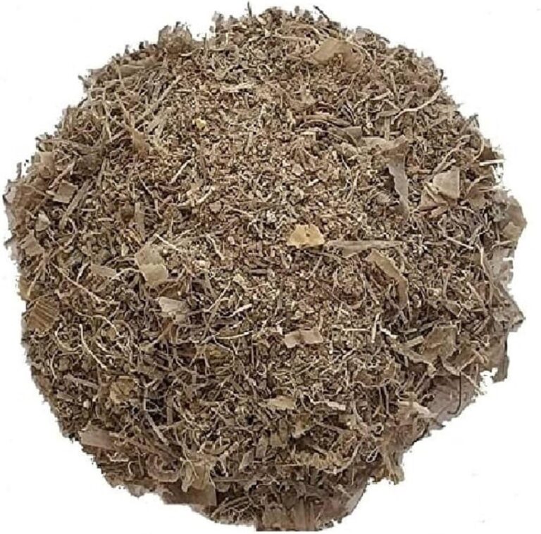 Gärtner verraten: Warum Hornspäne die beste Düngung sind