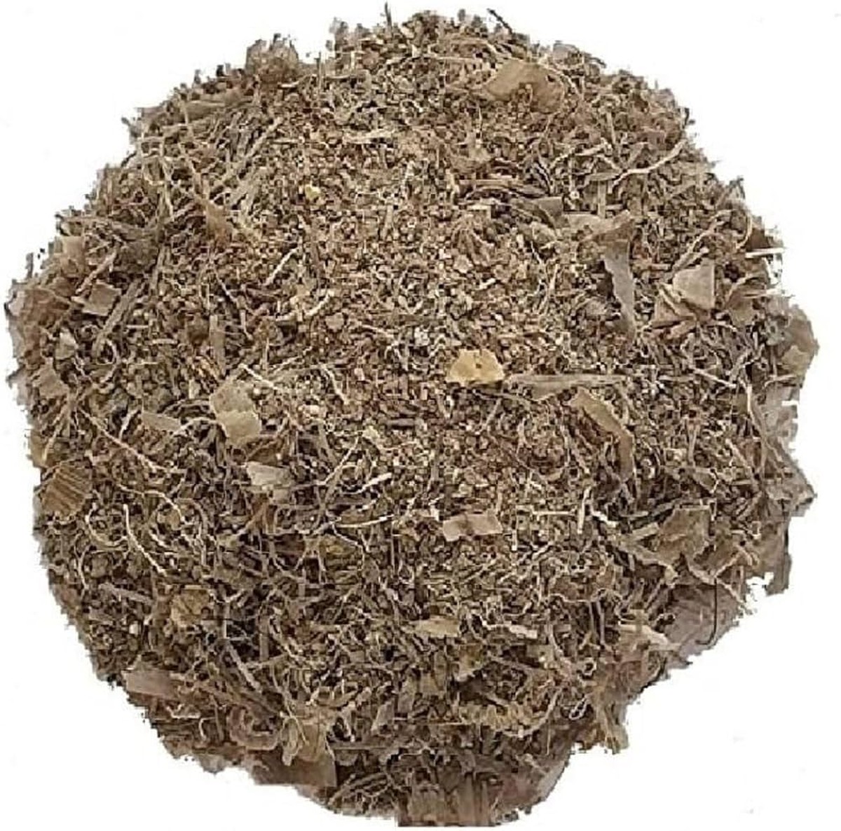 Gärtner verraten: Warum Hornspäne die beste Düngung sind