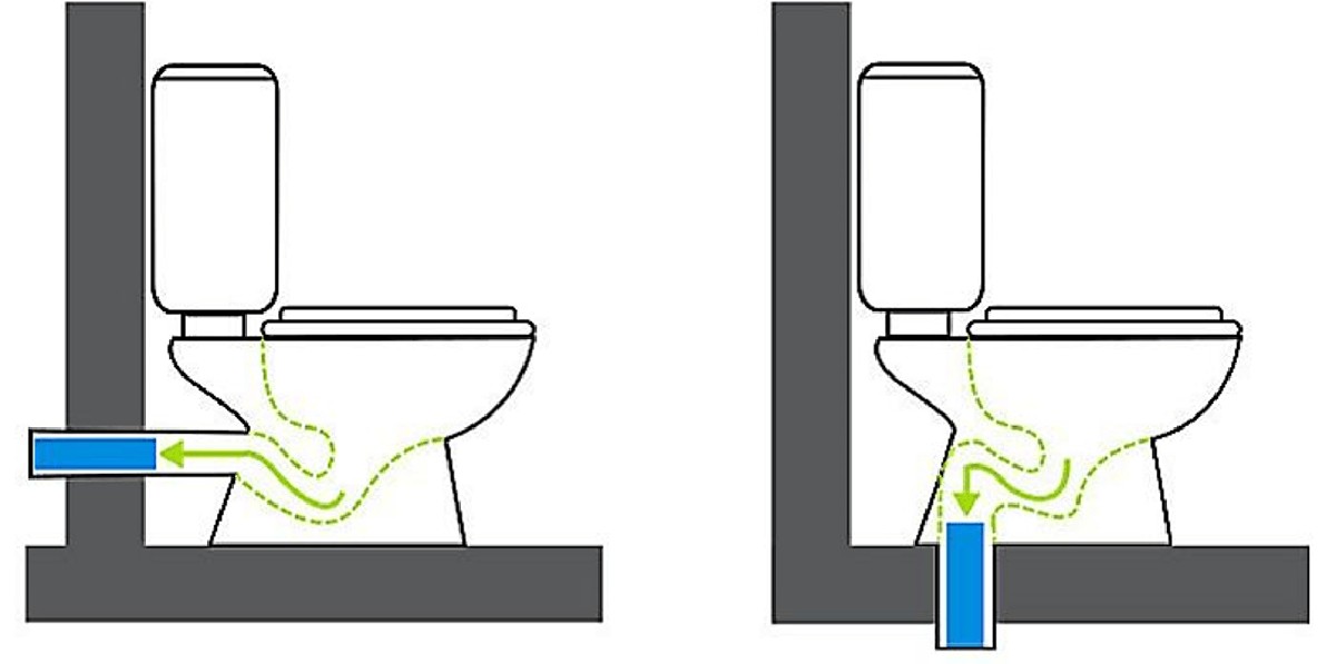 Installateure warnen: Diese 4 Dinge gehören niemals in die Toilette - image 2