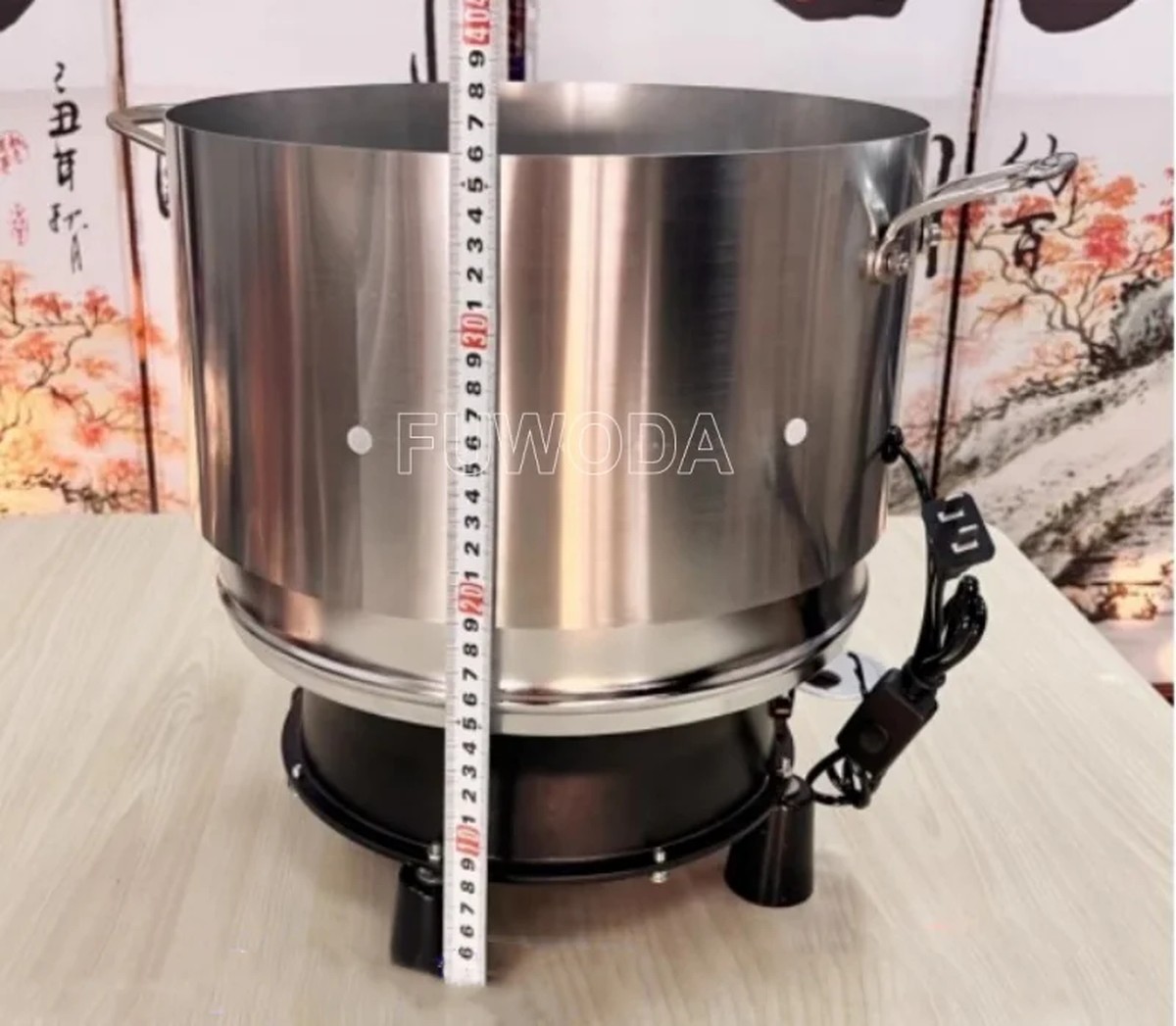 Kaffeefilter hinter dem Heizkörper: Warum Energiesparer diesen Trick kennen