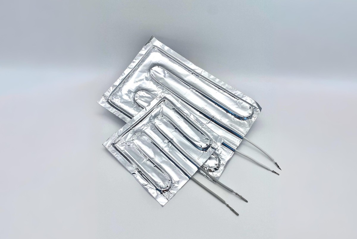 Kaffeefilter hinter dem Heizkörper: Warum das Ihre Heizkosten um ein Drittel senkt - image 1