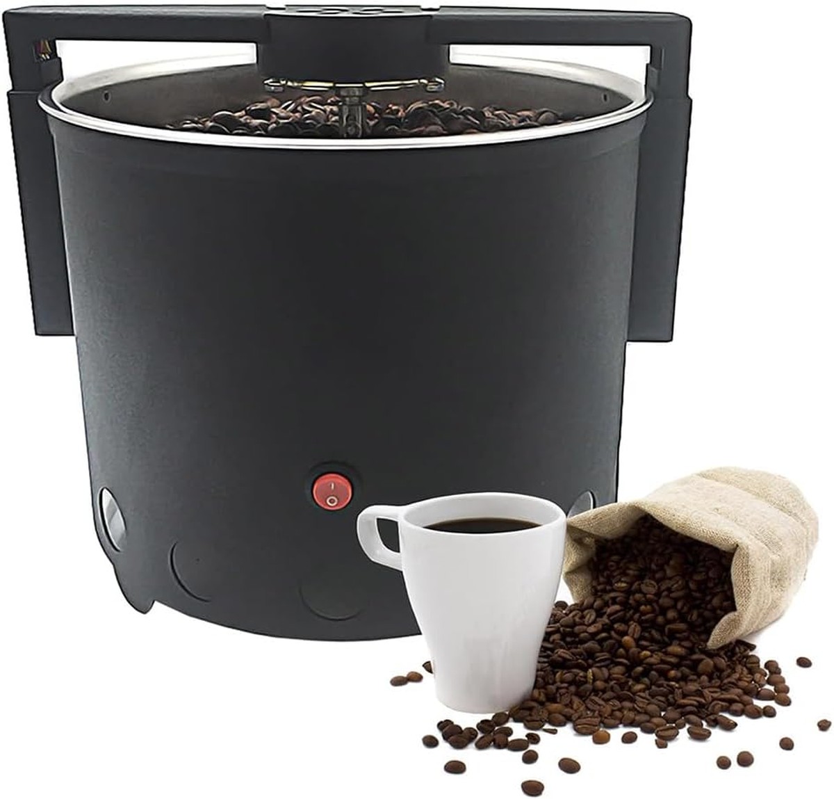 Kaffeesatz hinter den Heizkörper: Warum Handwerker das immer tun