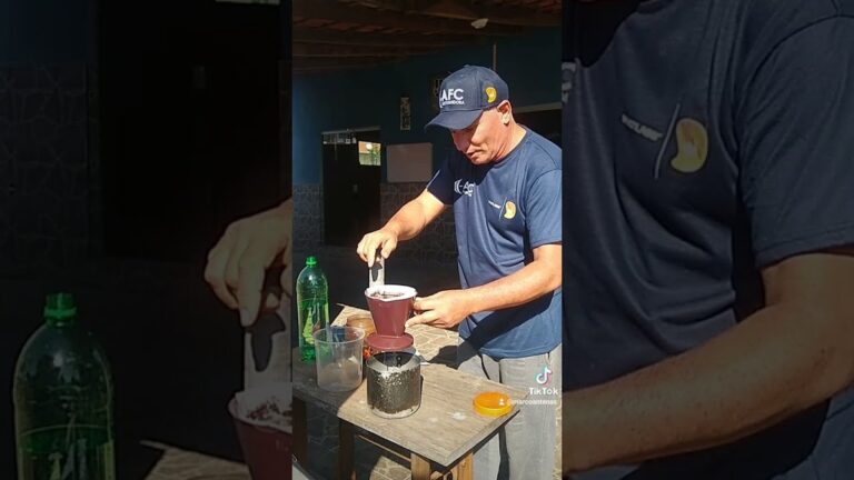 Kaffeesatz hinter den Heizkörper: Warum Handwerker das jedem empfehlen