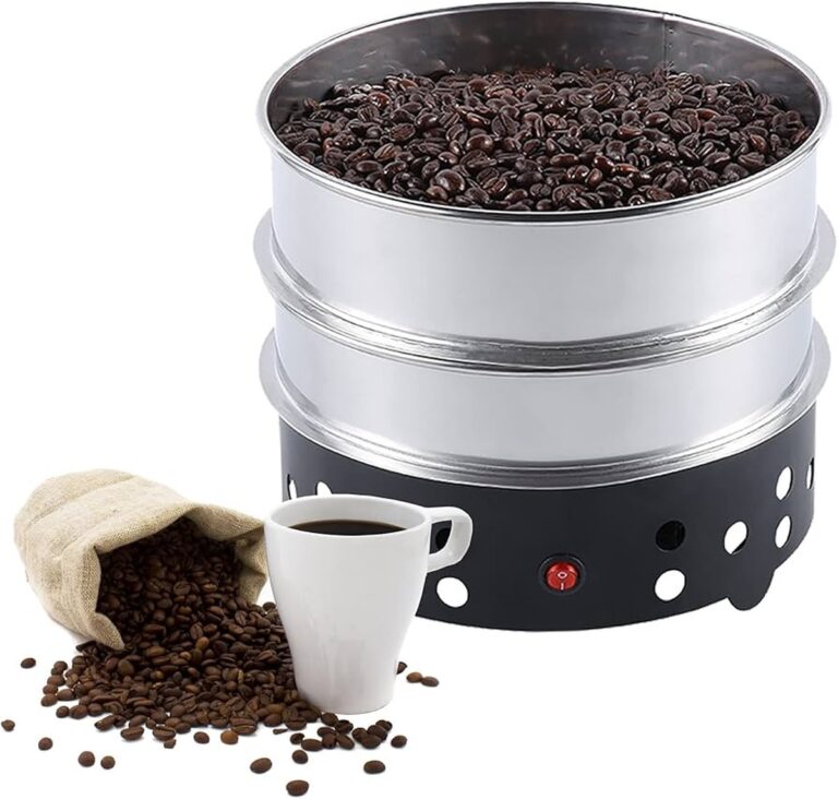 Kaffeesatz hinter der Heizung: So sparst du 25% Energiekosten