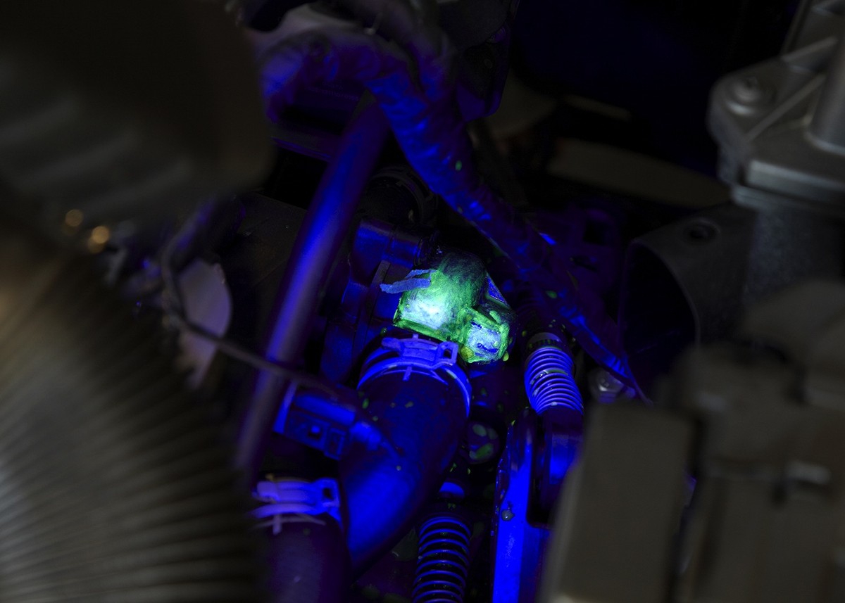 Kaffeesatz hinter den Heizkörper: Warum Handwerker das immer tun - image 1