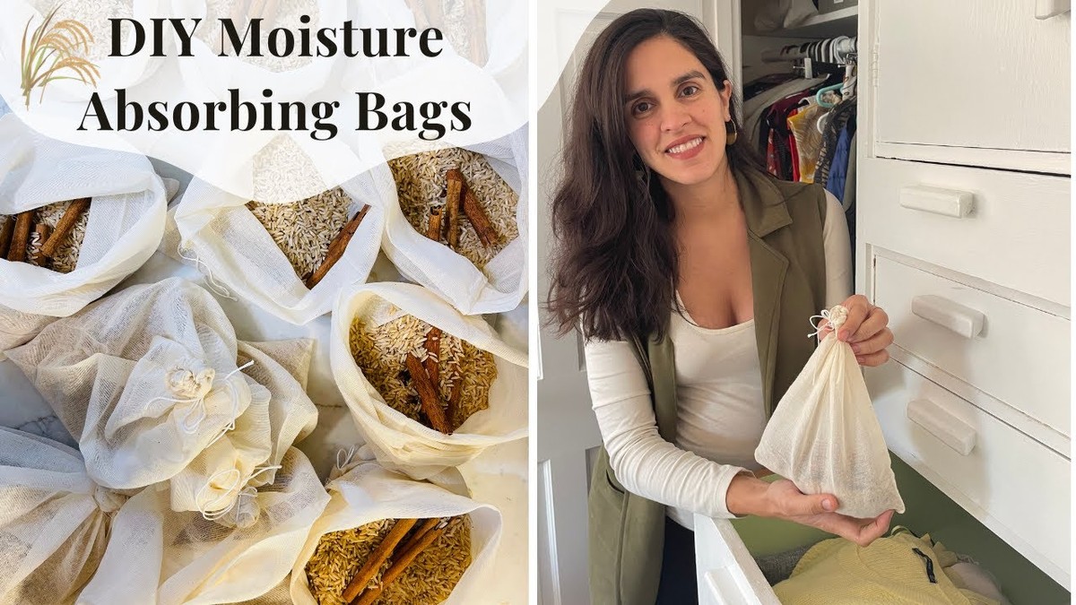 Kaffeesatz hinter den Heizkörper: Warum Handwerker das jedem empfehlen - image 2