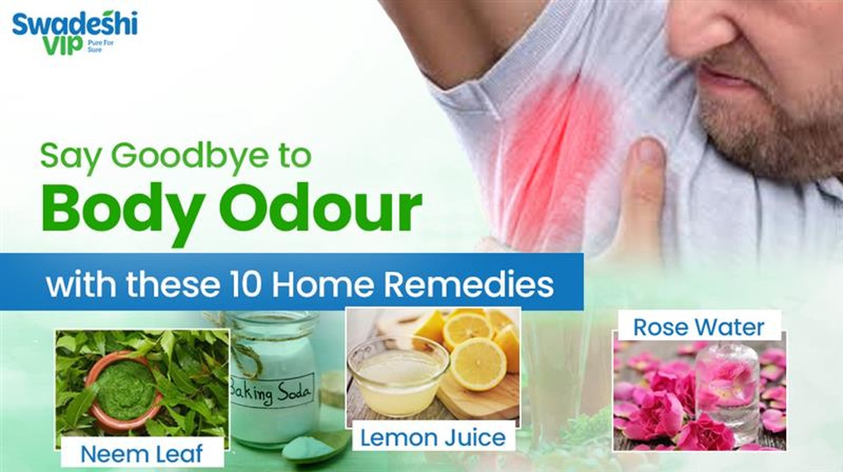 Kaffeesatz hinter den Heizkörper: Der Geruchskiller, den Profis nutzen - image 2