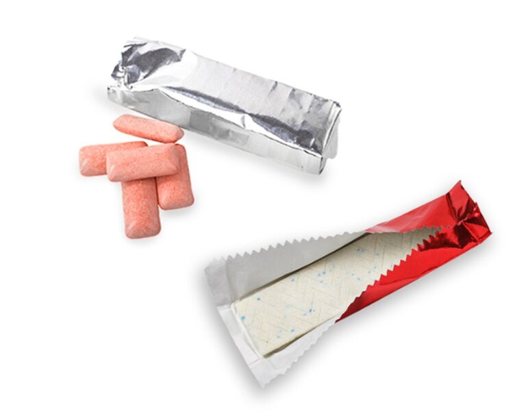 Kaugummi-Papier unter der Tür – die unerwartete Lösung gegen Zugluft