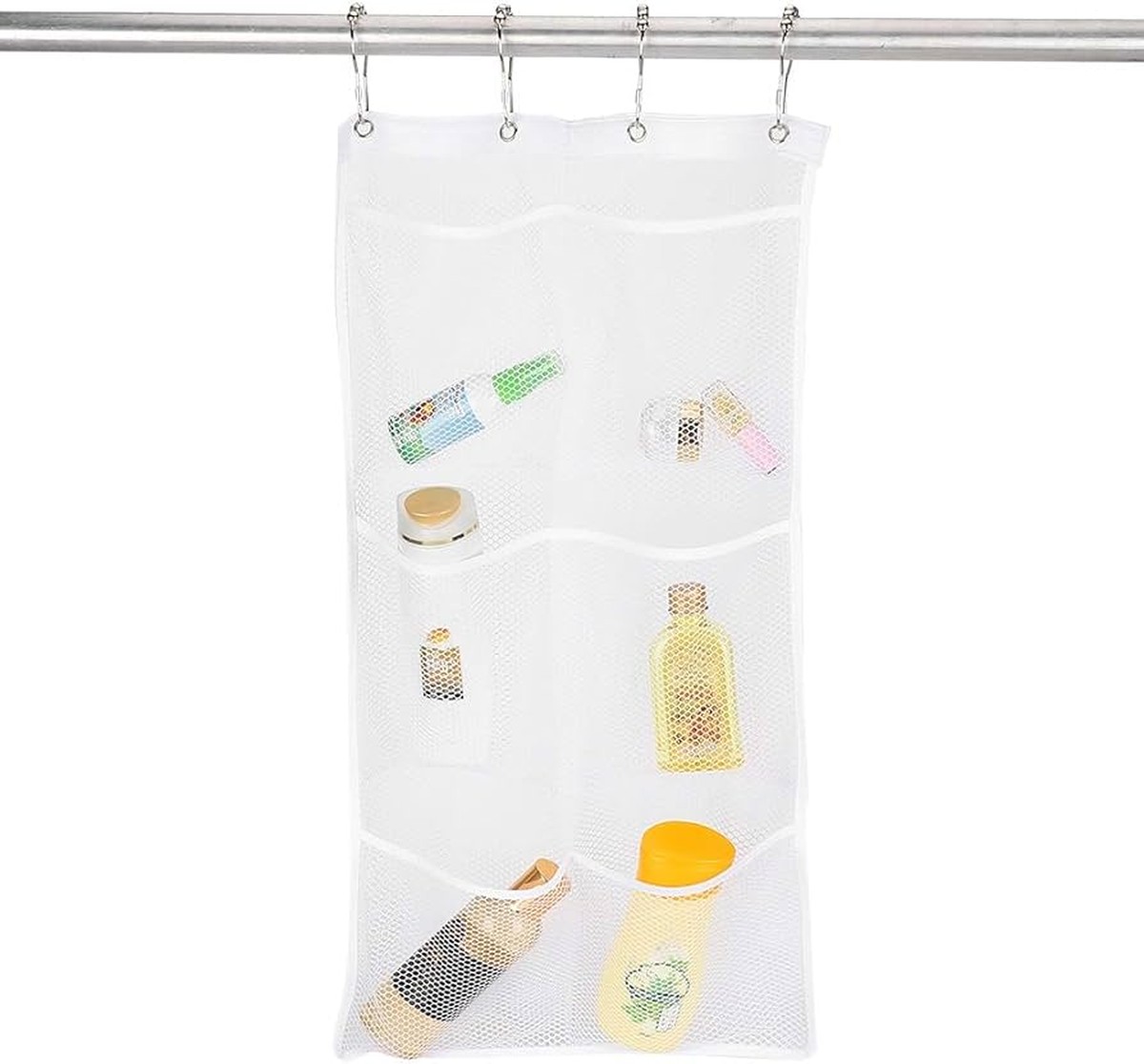 Seife an der Gardinenstange – ein 80 Jahre alter Trick gegen Zugluft