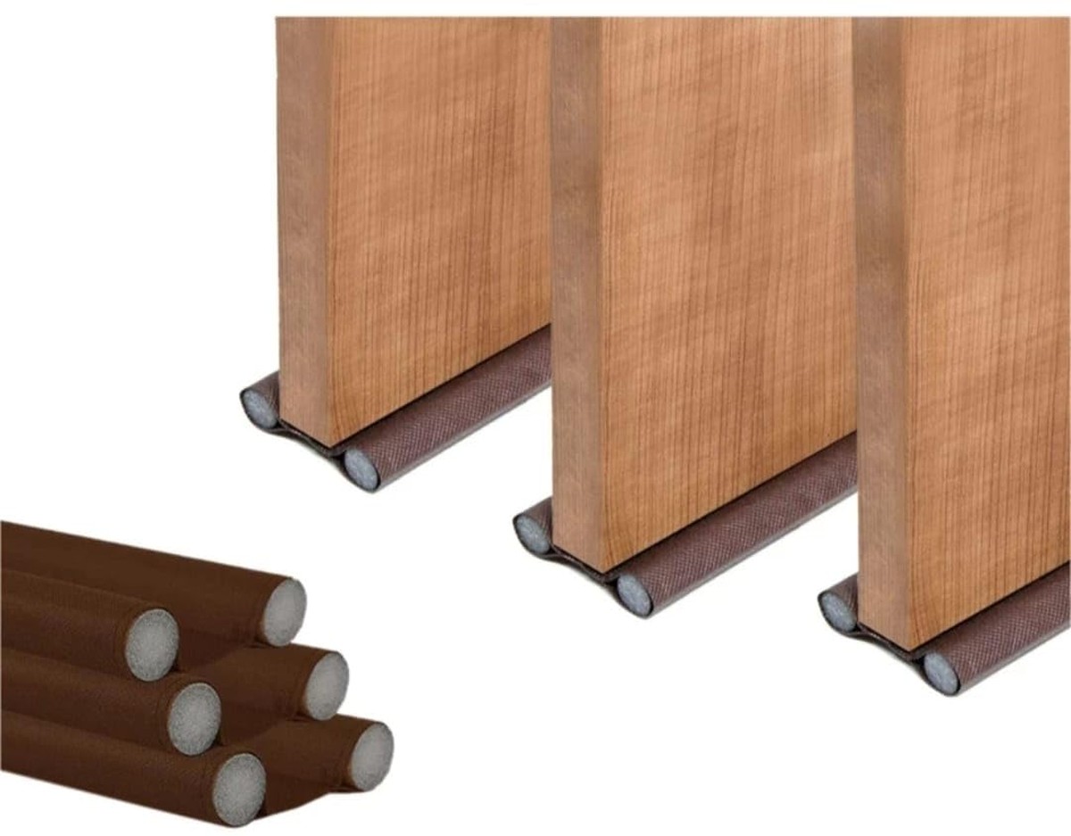 Seife an der Gardinenstange – ein 80 Jahre alter Trick gegen Zugluft - image 2