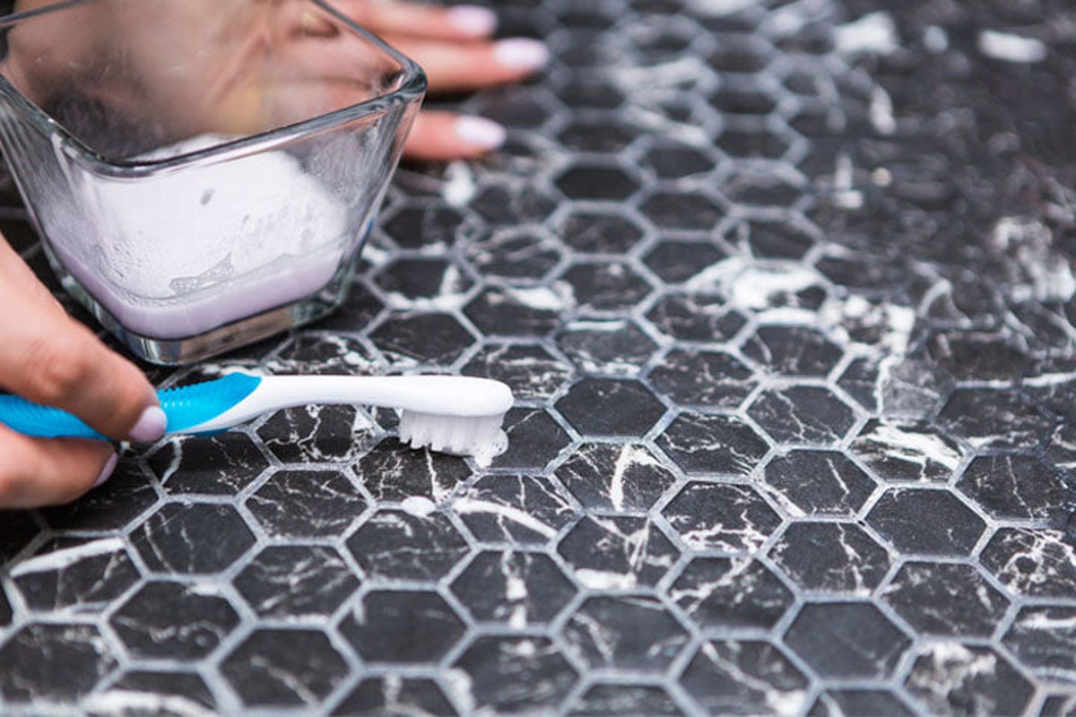 Seifenreste in der Schublade – so wird Ihre Wäsche wieder frisch - image 1