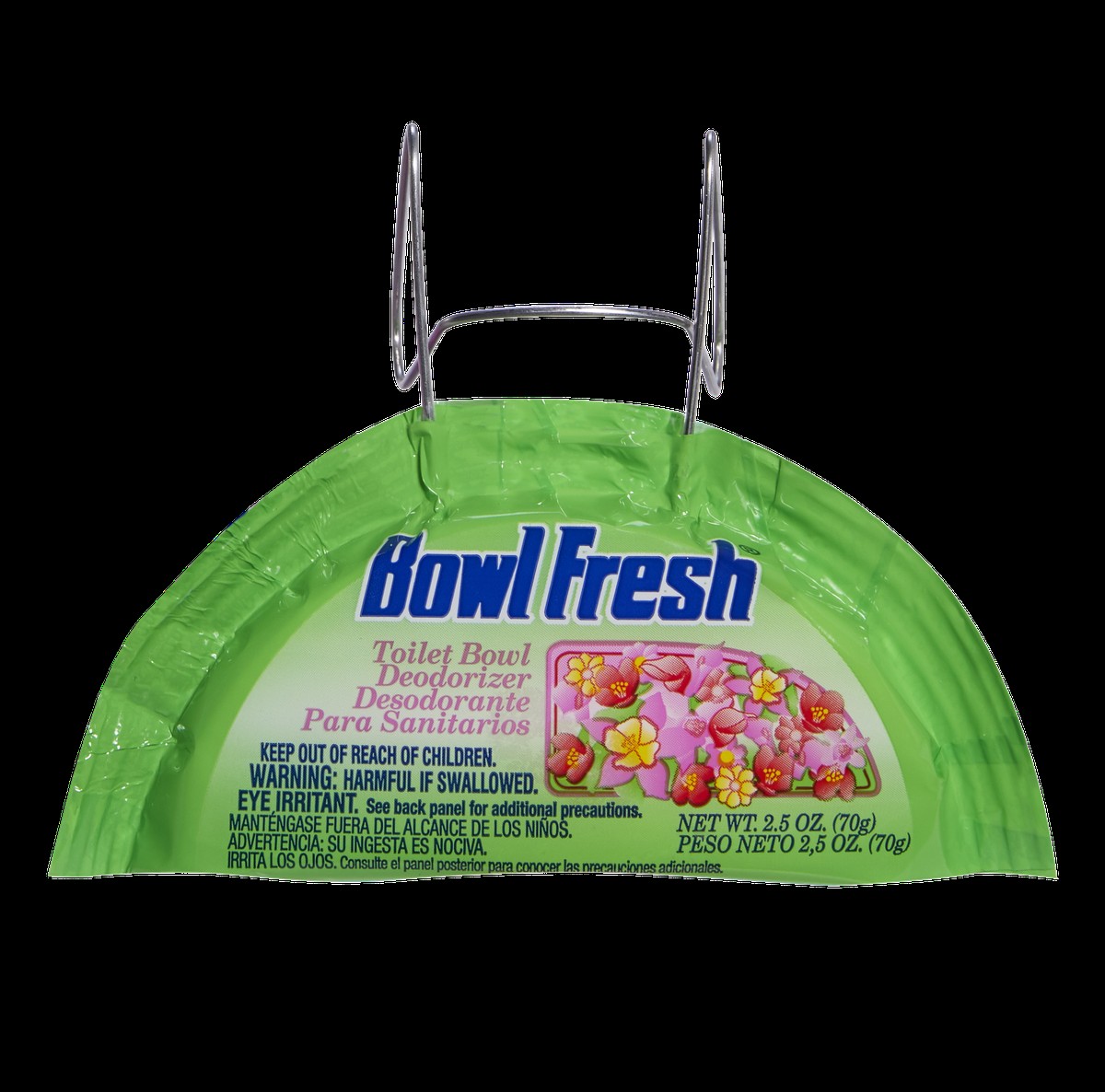 Teebeutel ins Klo: Warum Klempner diesen Trick seit 50 Jahren kennen - image 2