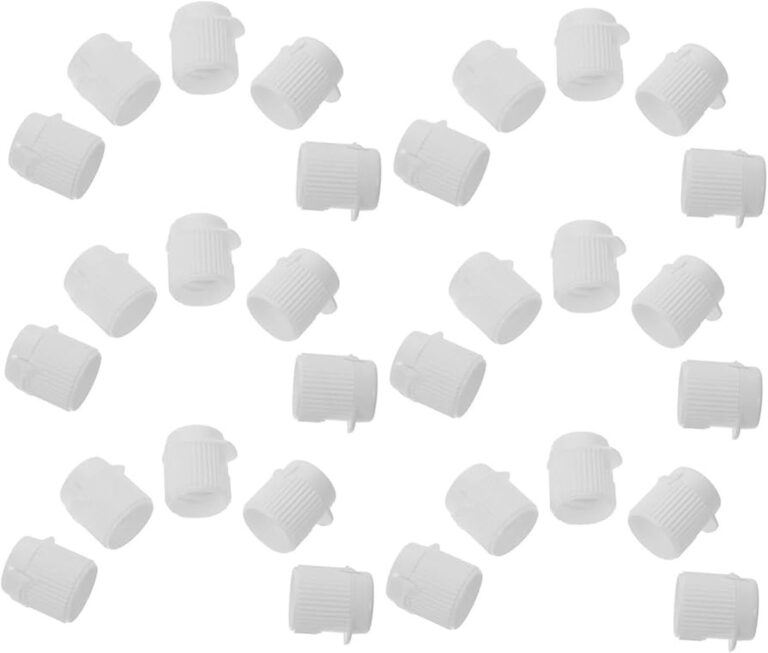 Zahnpasta auf Türscharnieren? Das Geheimnis gegen quietschende Gelenke