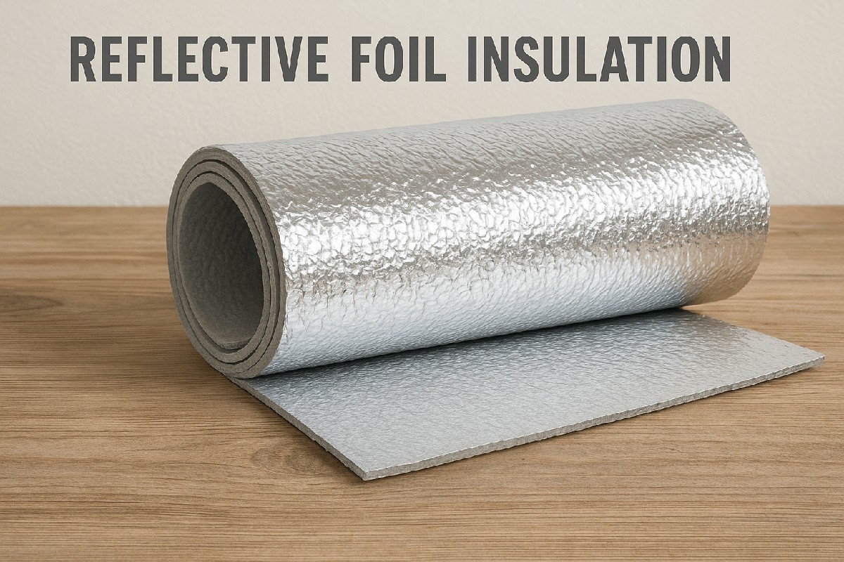 Zeitungspapier hinter der Heizung? So spart man 28% Heizkosten ein - image 1