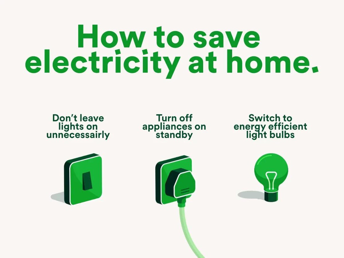 Zeitungspapier hinter den Heizkörper: 25% weniger Wärmeverlust, null Euro Kosten - image 2