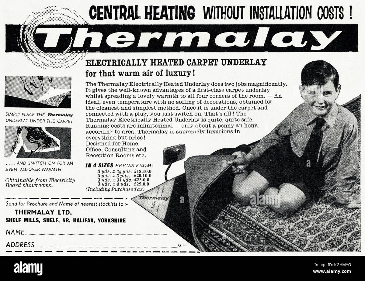 Zeitungspapier hinter der Heizung: So sparen Sie 25% Heizkosten - image 2