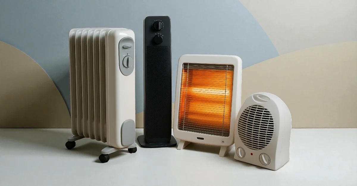 Zeitungspapier hinter der Heizung? So sparen Sie 30% Heizkosten - image 2