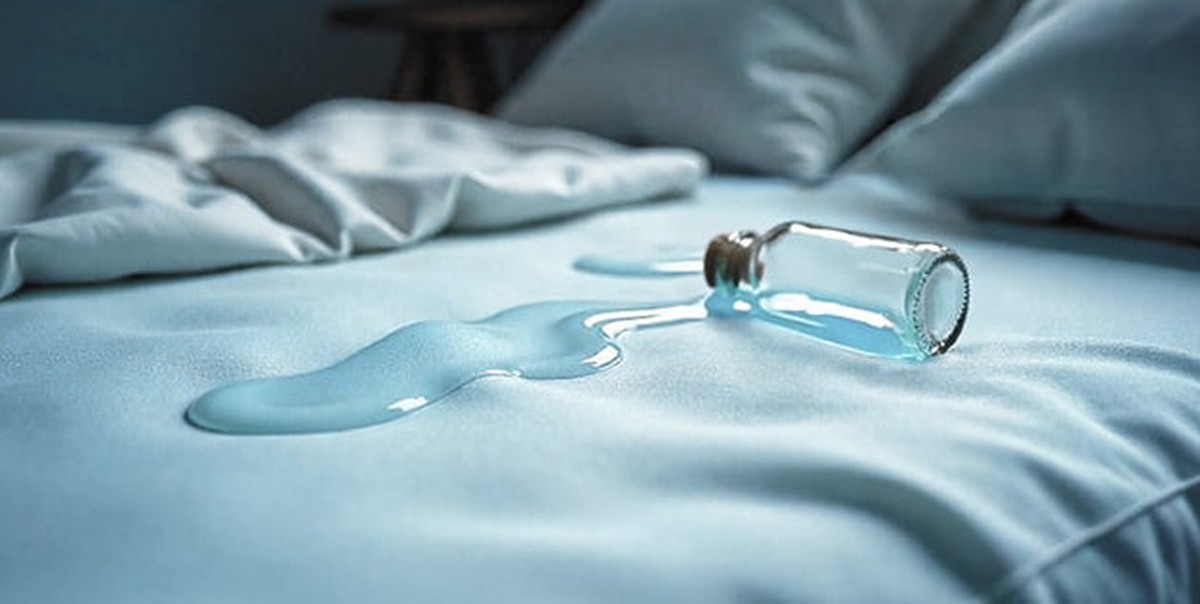 Zeitungspapier unter der Matratze: Der Trick gegen Feuchtigkeit, den Hotels kennen - image 1