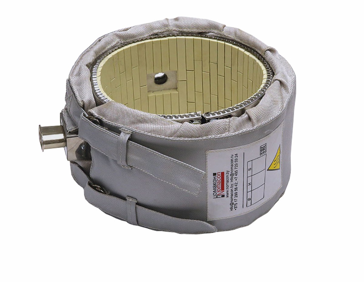 Alufolie hinter den Heizkörper: Physik spart Ihnen 30% der Heizkosten - image 2