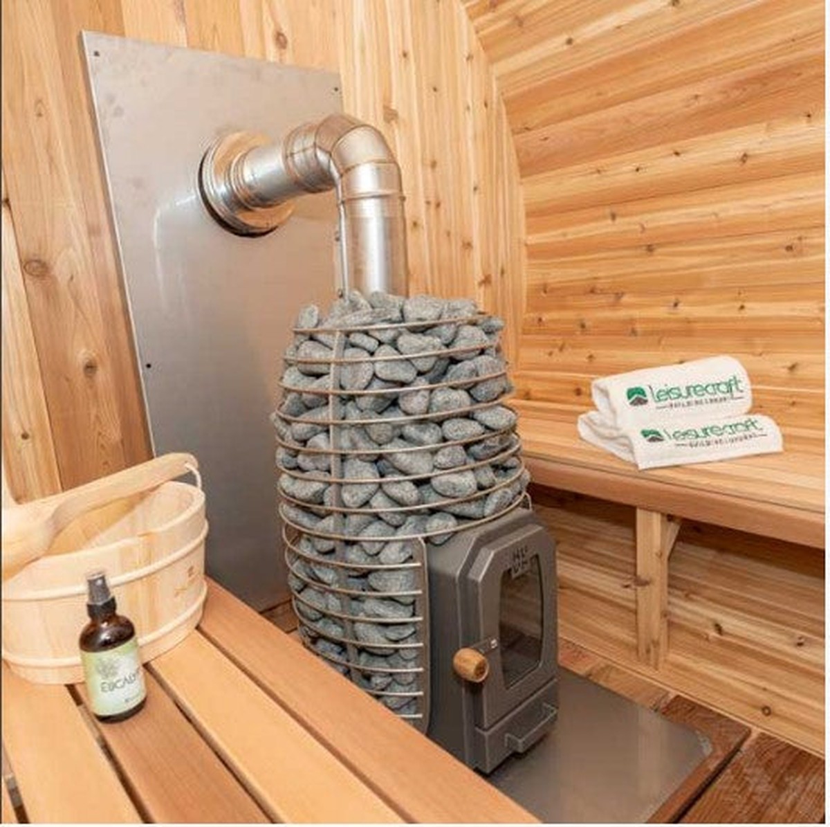 Alufolie hinter dem Heizkörper? Warum Energieexperten das 30% sparen lässt - image 2