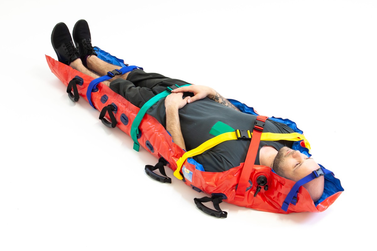 Backpulver auf die Matratze – dann vacuum: Was Hotelmitarbeiter täglich tun - image 2