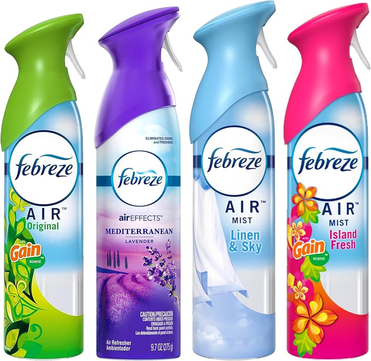 Backpulver hinter der Toilette: Das Geheimnis gegen hartnäckige Gerüche - image 2