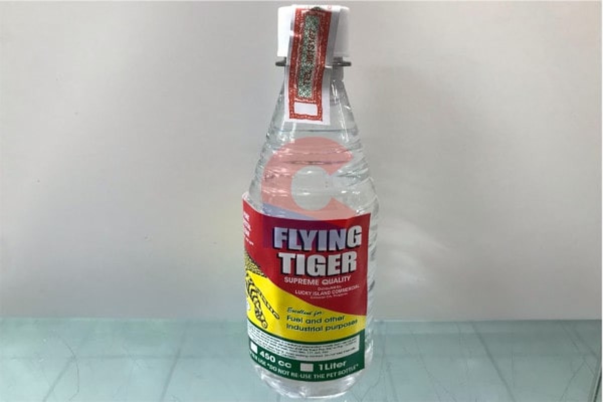 Brennspiritus und Zeitung: Warum Fensterputzer nie Papierhandtücher nutzen - image 2