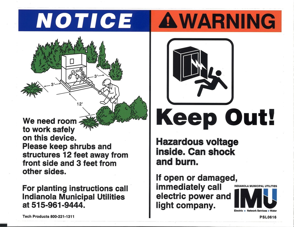 Elektriker verraten: Der häufigste Fehler beim Rasenmäher-Anschluss - image 2