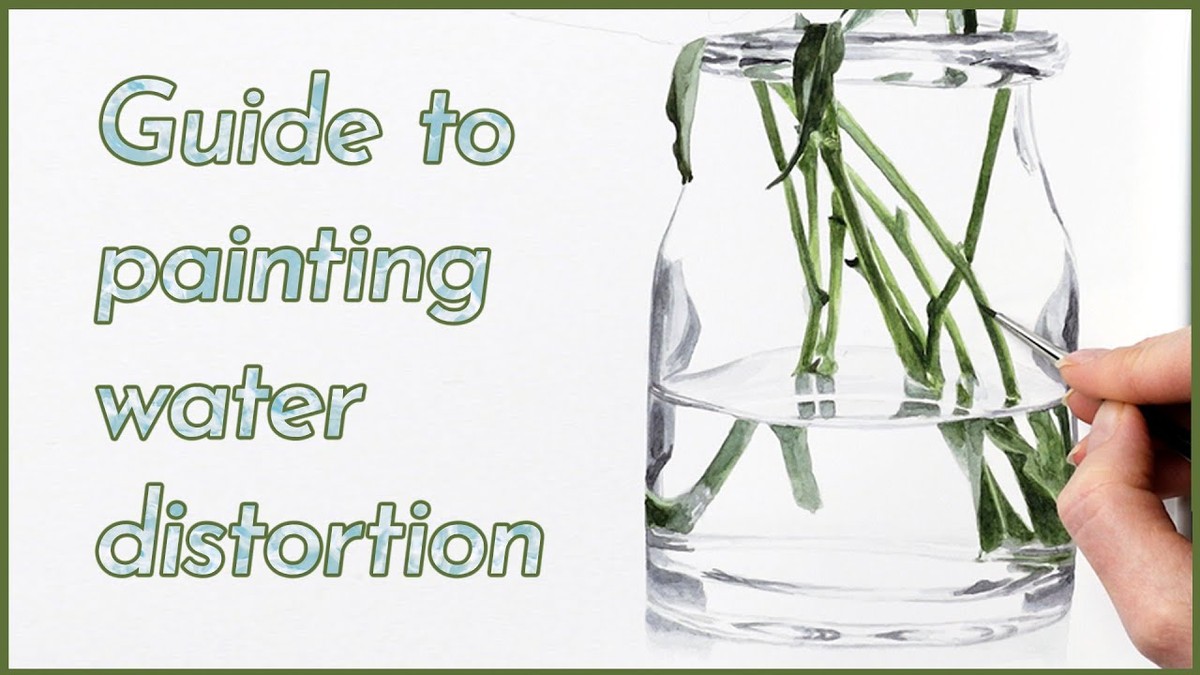 Essig im Blumenwasser – warum Floristen diesen Trick seit Generationen kennen - image 1