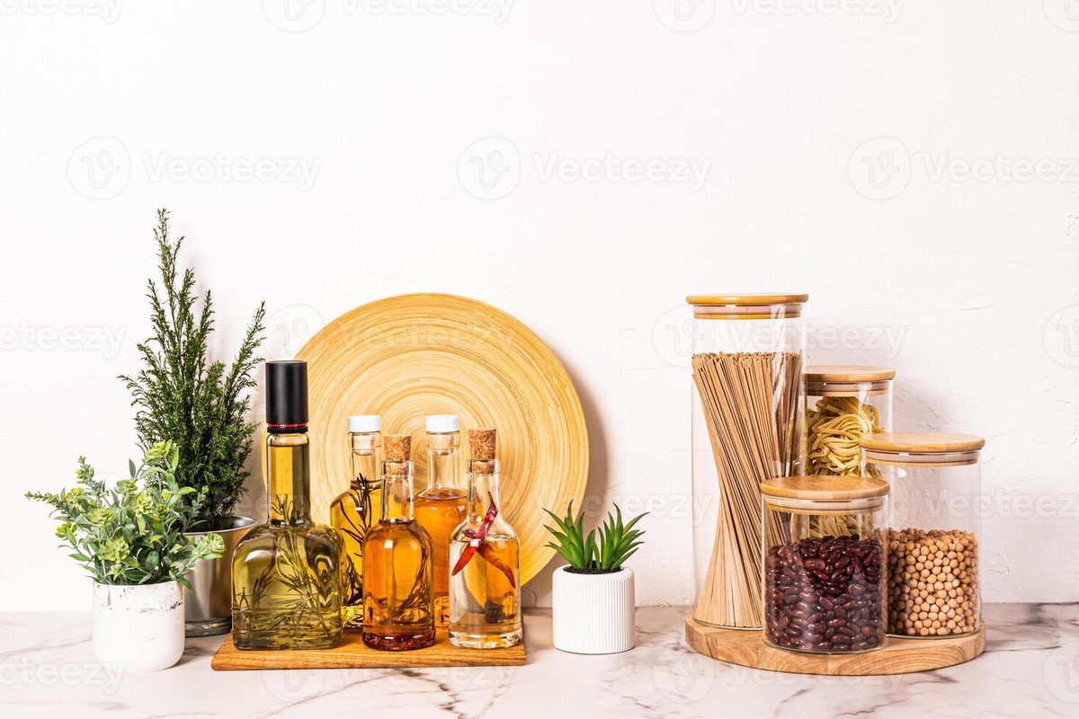 Installateure warnen: Diese Fette gehören niemals ins Abwasser