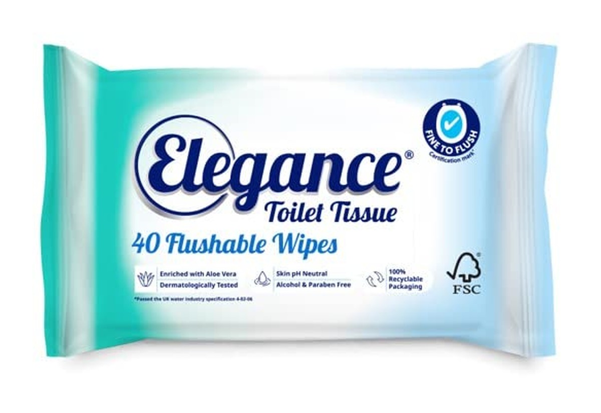 Installateure warnen: Diese 3 Dinge gehören niemals in die Toilette - image 2