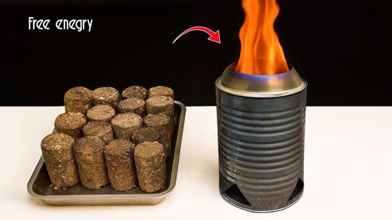 Kaffeesatz hinter die Heizung: Warum Ihre Stromrechnung um 28% sinkt