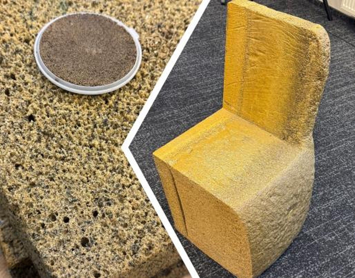 Kaffeesatz hinter die Heizung: Warum Ihre Stromrechnung um 28% sinkt - image 1