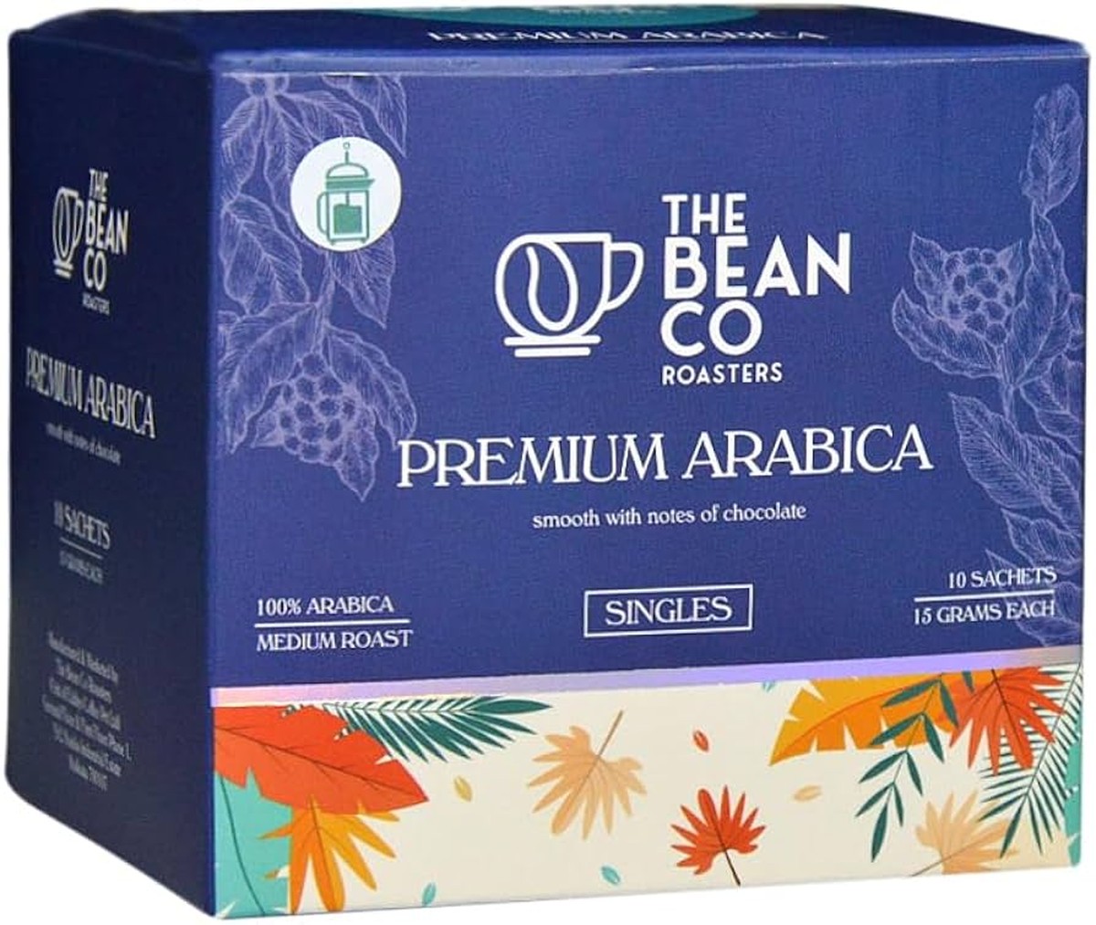 Kaffeesatz hinter die Heizung: Wie Gärtner Schimmel für 0 Euro bekämpfen - image 1