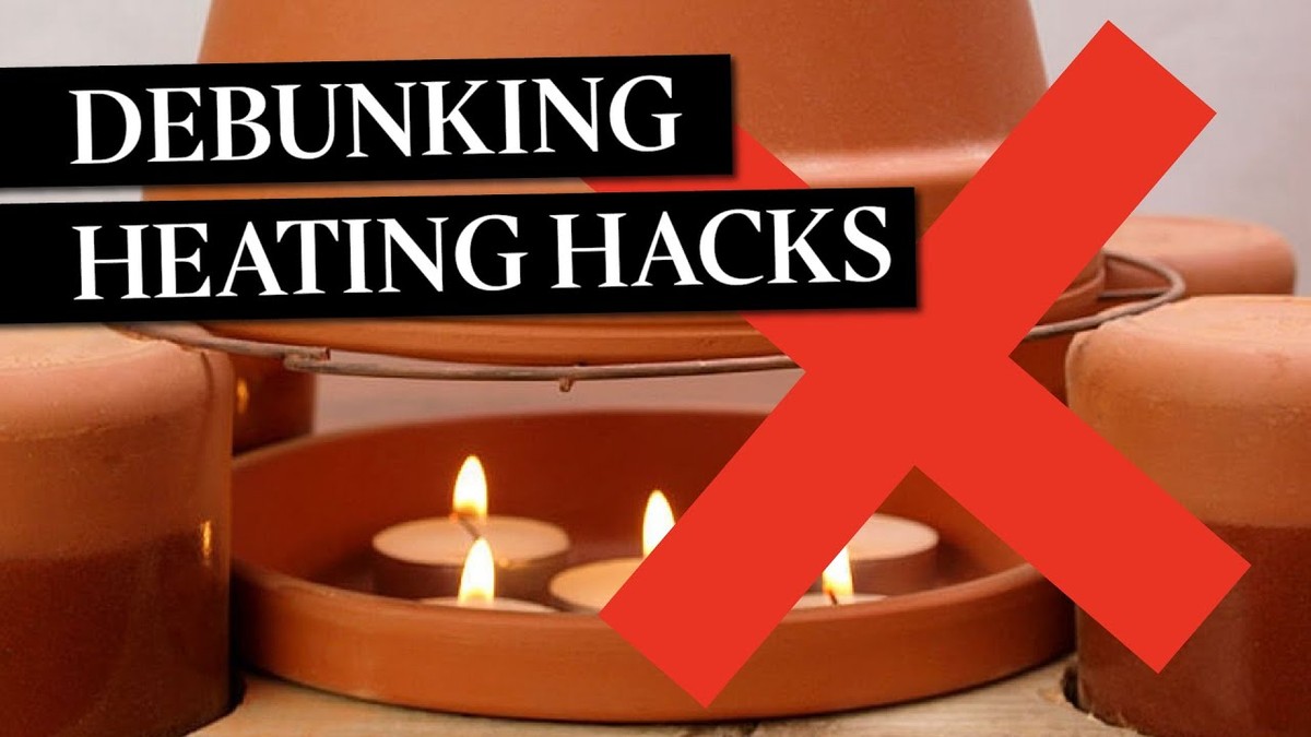 Kaffeesatz hinter die Heizung: Warum Profis damit 25% Energieverlust vermeiden - image 2