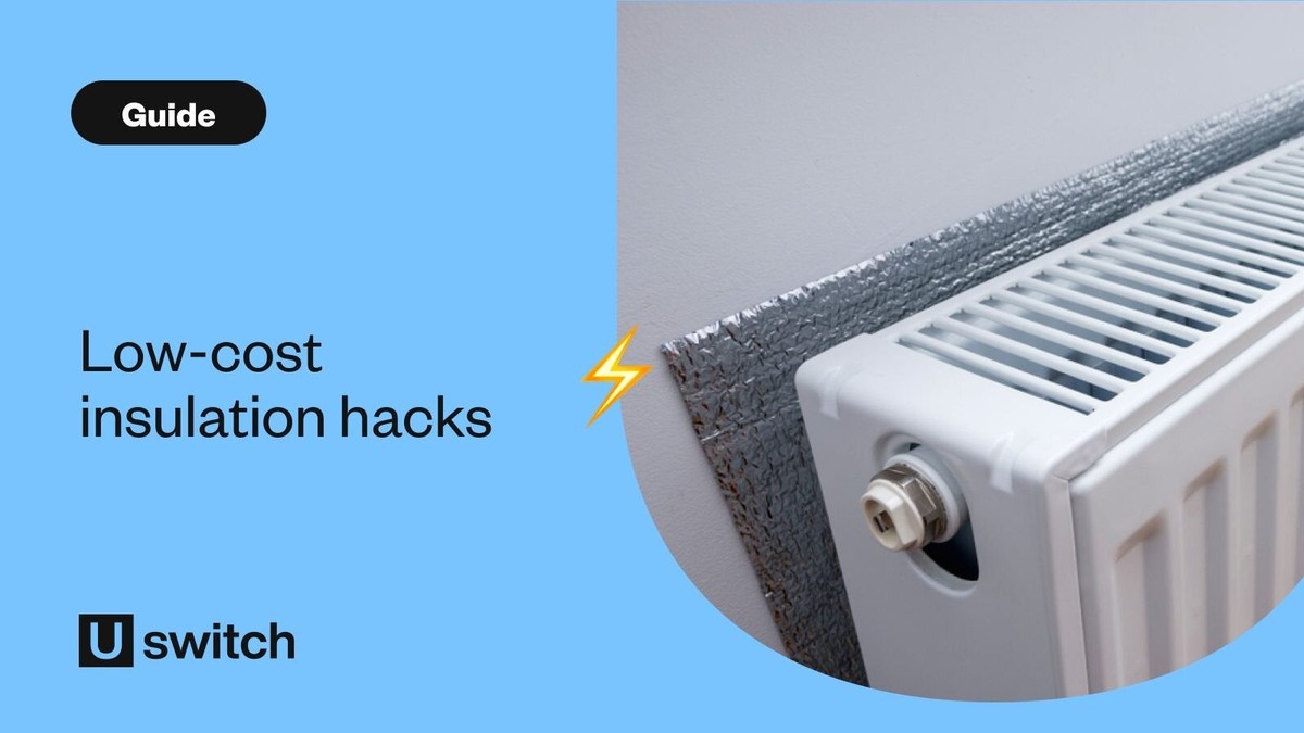 Kaffeesatz hinter die Heizung: Warum Ihre Stromrechnung um 28% sinkt - image 2