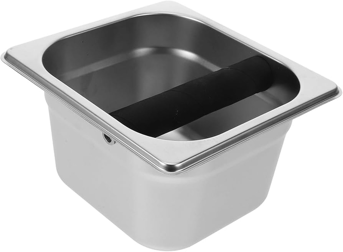 Kaffeesatz in der Pfanne: Wie Profis hartnäckiges Fett entfernen