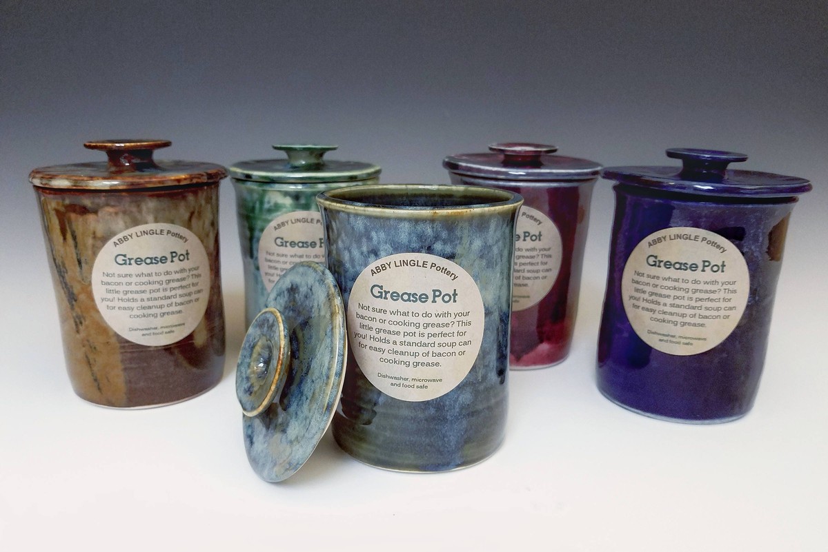 Klempner warnen: Diese drei Dinge gehören niemals in den Abfluss - image 2