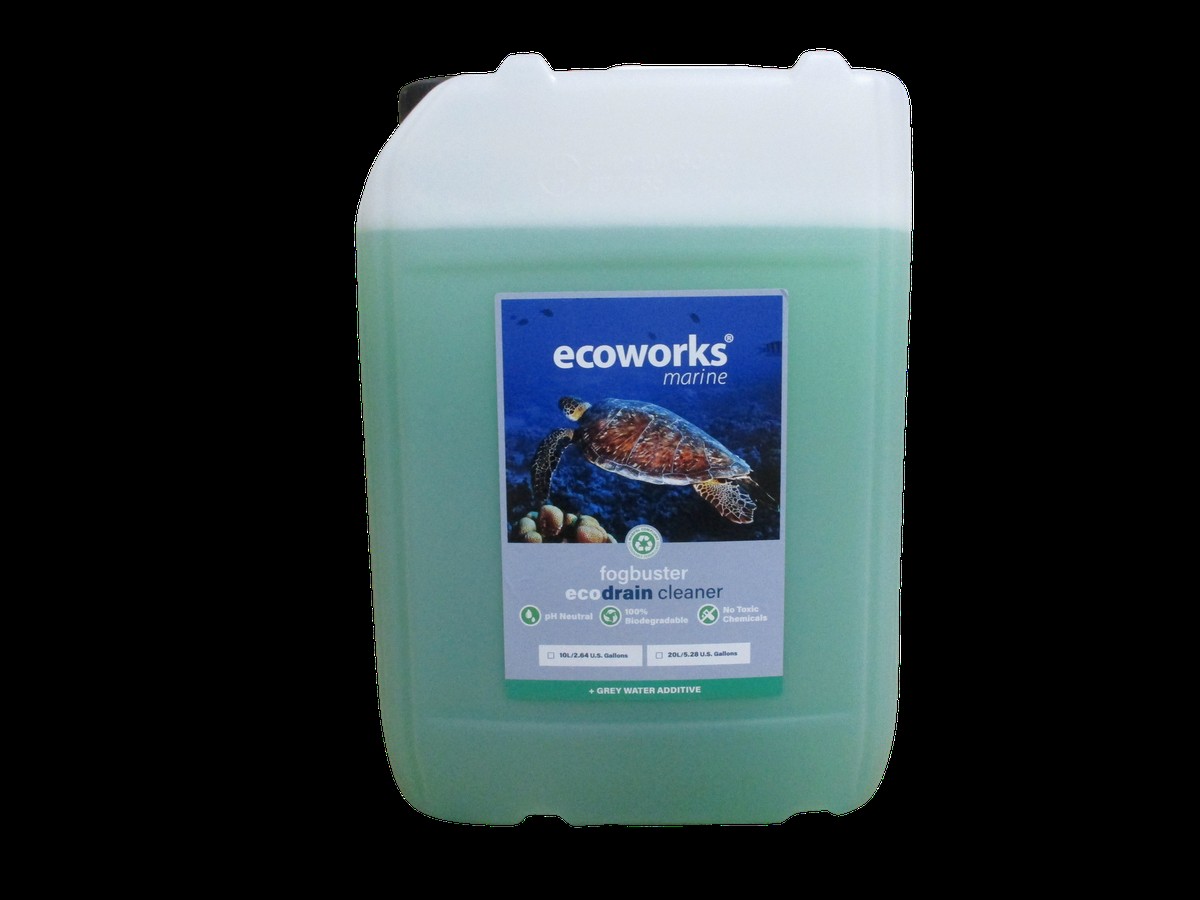 Natron und Essig im Abfluss: Warum Rohrreiniger überflüssig wird - image 2