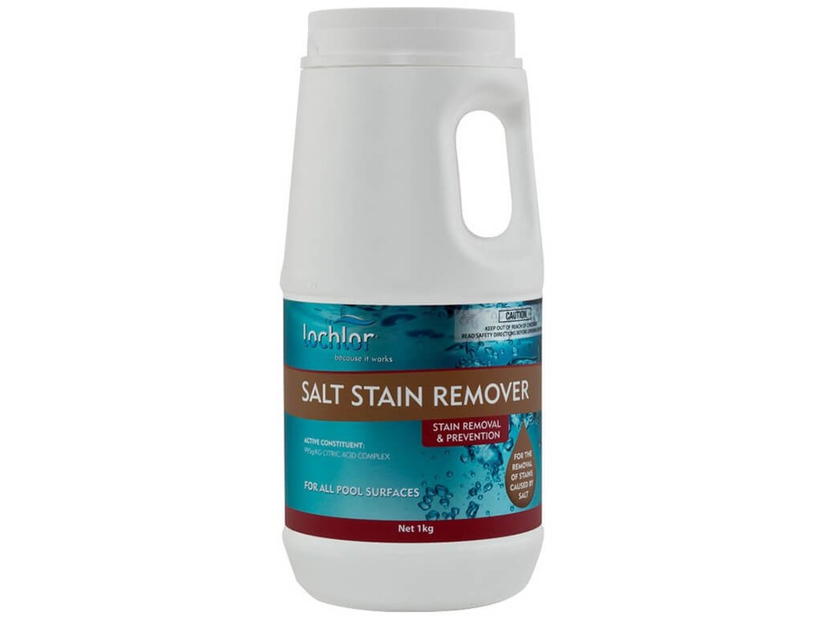 Salz auf frischen Rotweinfleck – die 30-Sekunden-Rettung, die nie fehlschlägt - image 1